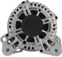 HERTH+BUSS ELPARTS 32439733