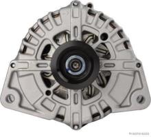 HERTH+BUSS ELPARTS 32439741