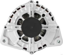 HERTH+BUSS ELPARTS 32439762