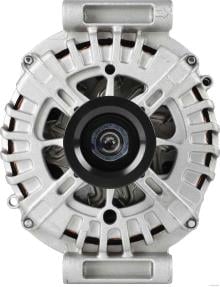 HERTH+BUSS ELPARTS 32439769