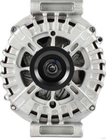 HERTH+BUSS ELPARTS 32439770