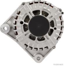 HERTH+BUSS ELPARTS 32439788