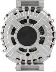 HERTH+BUSS ELPARTS 32439798