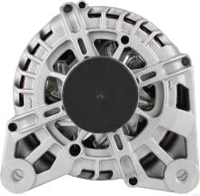 HERTH+BUSS ELPARTS 32439808