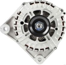 HERTH+BUSS ELPARTS 32439811