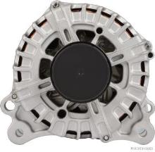 HERTH+BUSS ELPARTS 32439858