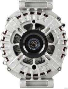 HERTH+BUSS ELPARTS 32439891