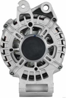 HERTH+BUSS ELPARTS 32439915