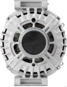 HERTH+BUSS ELPARTS 32439938