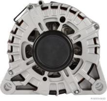 HERTH+BUSS ELPARTS 32439953