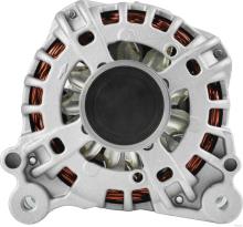 HERTH+BUSS ELPARTS 32439975