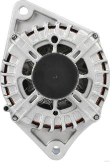 HERTH+BUSS ELPARTS 32439984