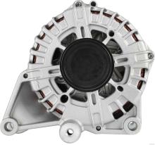 HERTH+BUSS ELPARTS 32439992