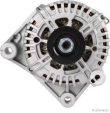 HERTH+BUSS ELPARTS 32440179