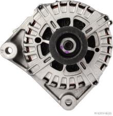 HERTH+BUSS ELPARTS 32440256