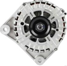 HERTH+BUSS ELPARTS 32440321