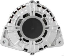 HERTH+BUSS ELPARTS 32440711