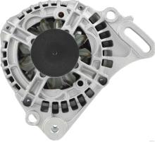 HERTH+BUSS ELPARTS 32443258