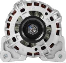 HERTH+BUSS ELPARTS 32446541