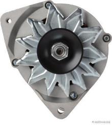 HERTH+BUSS ELPARTS 32469689