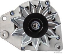 HERTH+BUSS ELPARTS 32469727