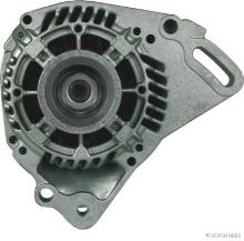 HERTH+BUSS ELPARTS 32485034