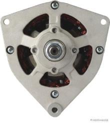 HERTH+BUSS ELPARTS 32489684