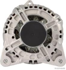 HERTH+BUSS ELPARTS 32525078
