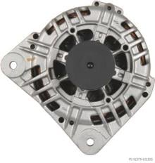 HERTH+BUSS ELPARTS 32542653