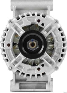 HERTH+BUSS ELPARTS 32615101