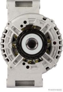 HERTH+BUSS ELPARTS 32615111