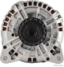 HERTH+BUSS ELPARTS 32625019