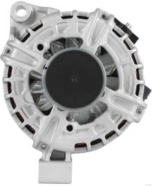 HERTH+BUSS ELPARTS 32711053