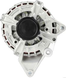 HERTH+BUSS ELPARTS 32711099