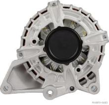 HERTH+BUSS ELPARTS 32711113