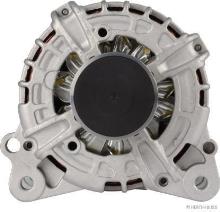 HERTH+BUSS ELPARTS 32711149
