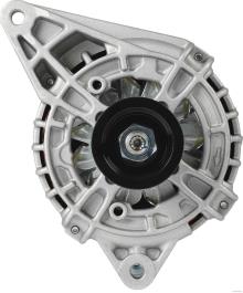 HERTH+BUSS ELPARTS 32711181