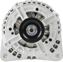 HERTH+BUSS ELPARTS 32715180