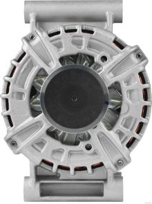 HERTH+BUSS ELPARTS 32811013