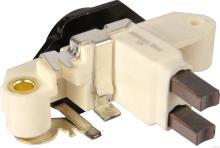 HERTH+BUSS ELPARTS 35000049