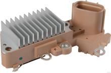 HERTH+BUSS ELPARTS 35000057