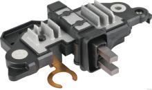 HERTH+BUSS ELPARTS 35000063