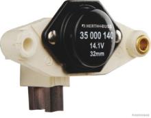 HERTH+BUSS ELPARTS 35000140