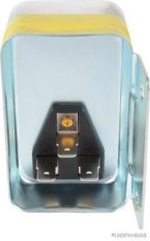 HERTH+BUSS ELPARTS 35000146