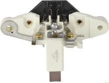 HERTH+BUSS ELPARTS 35000148