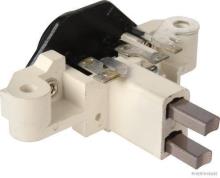 HERTH+BUSS ELPARTS 35000151