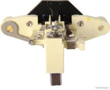 HERTH+BUSS ELPARTS 35000153