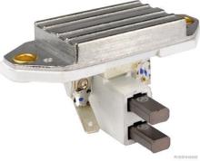 HERTH+BUSS ELPARTS 35006010