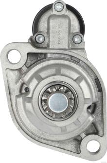 HERTH+BUSS ELPARTS 42000000