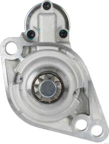 HERTH+BUSS ELPARTS 42000023